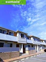 シャーメゾン陽II