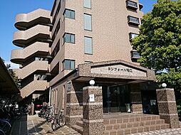 瑞江駅 15.0万円