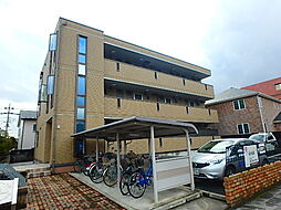 リヴェール石田