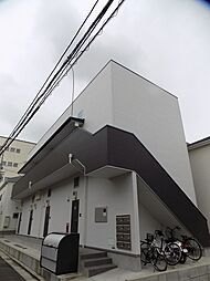 グランディール堺東