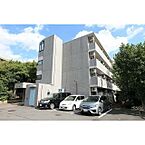 神奈川県川崎市宮前区宮崎3丁目11-5：物件画像／株式会社賃貸ステーション　向ヶ丘遊園店