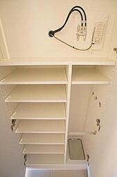 部屋画像_その他