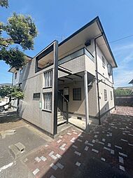 プラザけやきＢ