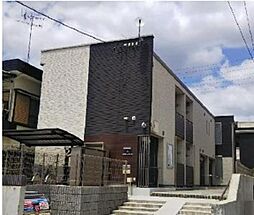 🉐敷金礼金0円！🉐相鉄本線 さがみ野駅 徒歩22分