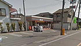 コーラルビル  ｜ 埼玉県入間郡毛呂山町前久保南１丁目（賃貸マンション1DK・3階・31.99㎡） その22