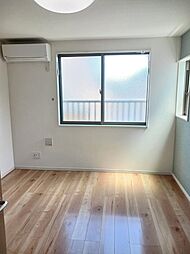 ＡＺＥＳＴ−ＲＥＮＴ宮崎台 203. 2階1Kのリビング/ダイニング