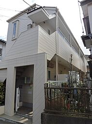 🉐敷金礼金0円！🉐小田急江ノ島線 長後駅 徒歩11分