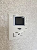 Ｋａｌｍｉａ　Ｐａｌａｃｅ　Ｂ 103 ｜ 宮城県仙台市宮城野区福田町２丁目5-8（賃貸アパート1K・1階・26.20㎡） その14