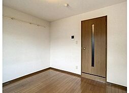 東京メトロ丸ノ内線 東高円寺駅 徒歩8分の賃貸マンション 3階1Kのリビング/ダイニング