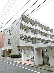 ライブリー池袋