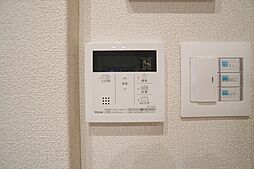 グリーンエトワール