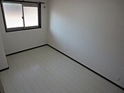 部屋画像_その他