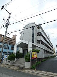 🉐敷金礼金0円！🉐ロイヤルセブンハイツ