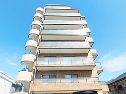 小田急小田原線 本厚木駅 バス10分 白山下車 徒歩1分