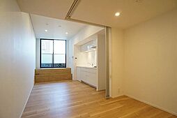 部屋画像_その他