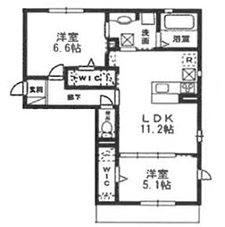 ボンヌ・ジュルネ 3階