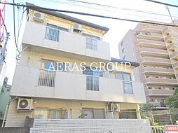 アネックス田園