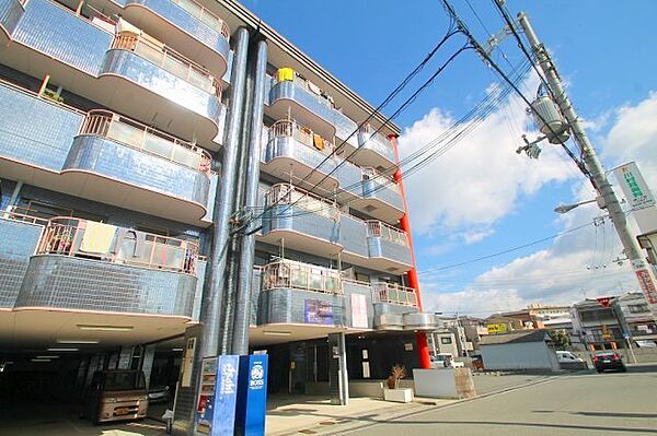新森小路小学校 大阪市旭区 の学区周辺の賃貸マンション アパート 一戸建てを探す こそだてオウチーノ