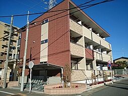 サニーコート　II
