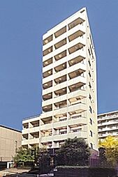 外観・土地