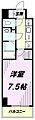 N-stage西所沢13階7.3万円