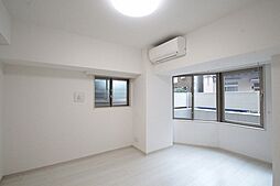 ブリヤン諏訪台 1階1Kのリビング/ダイニング