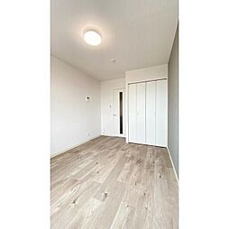 vinosity 勝田台 3階1Kのリビング/ダイニング