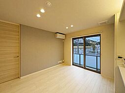 リビングでふくらむ「集いの時間」コミュニケーションがどんどん広がる家族の住空間。