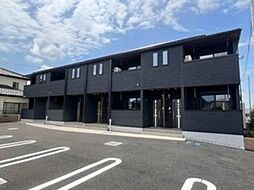 高麗川駅 8.5万円