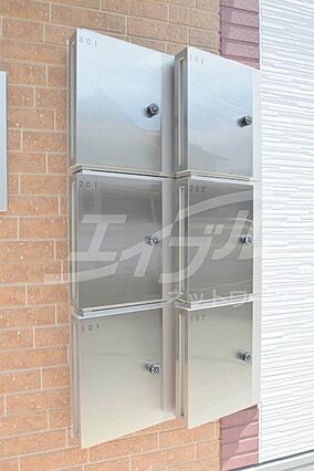 LaLuce清和園町_その他_0