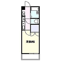 小田急小田原線 新百合ヶ丘駅 徒歩11分