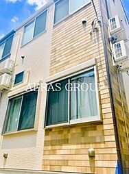 Ｐａｒｔｉｒｅ Ｎａｋａｎｏ