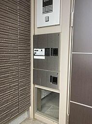 共用設備