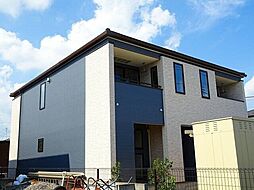 グリーンリーフII