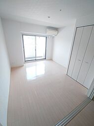 イクスコート大津駅前 9階1DKのリビング/ダイニング