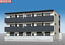 フラワープラザ