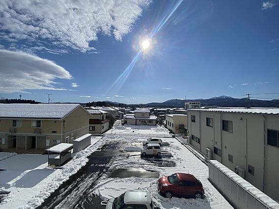 ウニールエム_その他_3