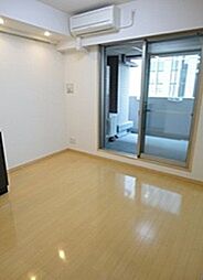 同建物内の写真を掲載しており、実際の部屋とは異なる場合がございます。