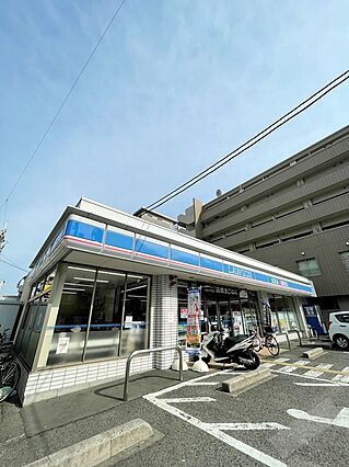 フェアリーフォレスト_周辺_5