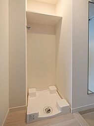 ラフィスタお花茶屋 10階1DKのリビング/ダイニング