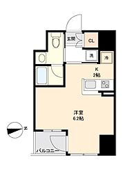 JR東北本線 仙台駅 徒歩7分