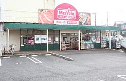 D-room西平山B棟