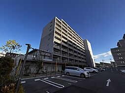 横浜市営地下鉄グリーンライン 川和町駅 徒歩5分