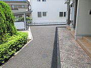 共用設備