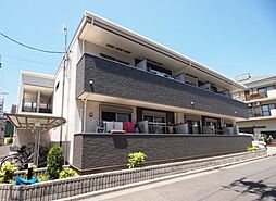 リーブ・レガーロ・K