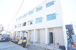 🉐敷金礼金0円！🉐東京メトロ東西線 行徳駅 徒歩15分