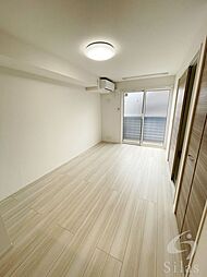 JR東海道・山陽本線 大久保駅 徒歩23分の賃貸テラスハウス 1階2LDKのリビング/ダイニング