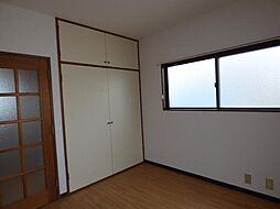 ＯＫハイム 3階1Kのリビング/ダイニング