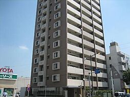 日神パレステージせんげん台