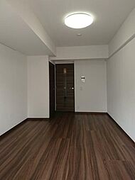 都営新宿線 菊川駅 徒歩5分の賃貸マンション 1階1Kのリビング/ダイニング